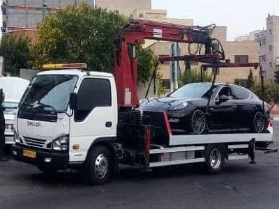 تعمیرات اتومبیل های iran khodro تعمیرات اتومبیل های iran khodro